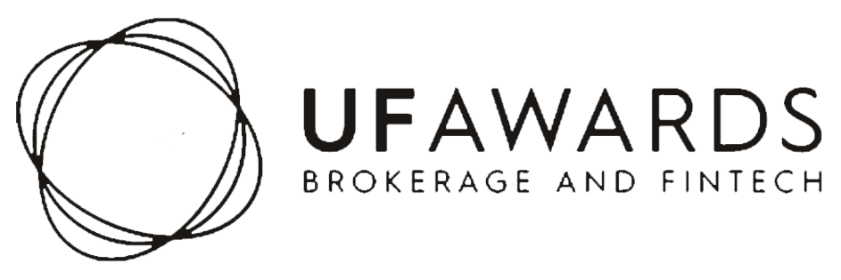 UF AWARDS